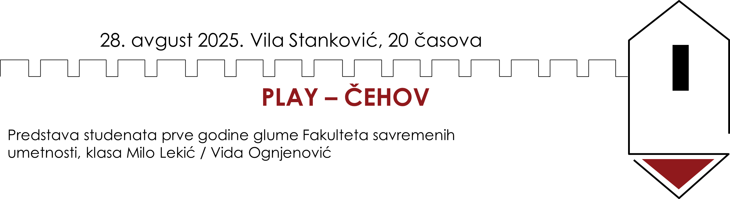 2808