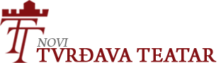 Tvrđava teatar